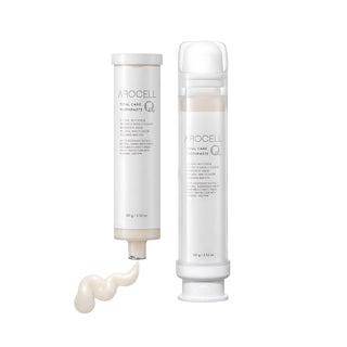 AROCELL Toothcare - Landsberg First Class Aesthetic