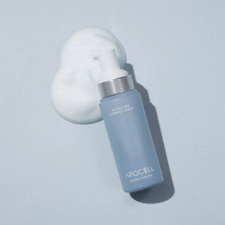 AROCELL™ Botulcare Synergy Serum - 70ml - Landsberg First Class Aesthetic