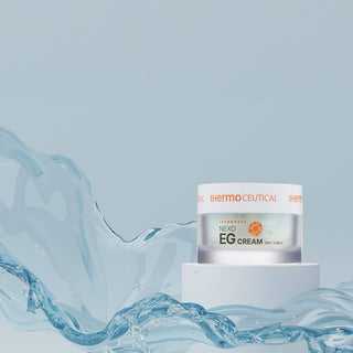 NEXO EG Cream – Elastic Glow