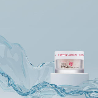 NEXO MV12 Cream – Multi Vitamine 12