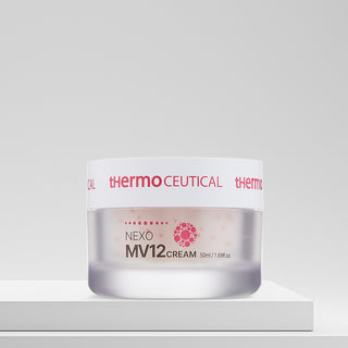NEXO MV12 Cream – Multi Vitamine 12