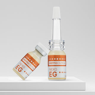 NEXO EG Booster – Elastische Gloed