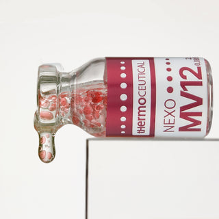 NEXO MV12 Booster – Multi Vitamine 12