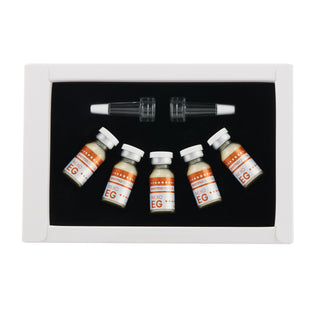 NEXO EG Booster – Elastische Gloed